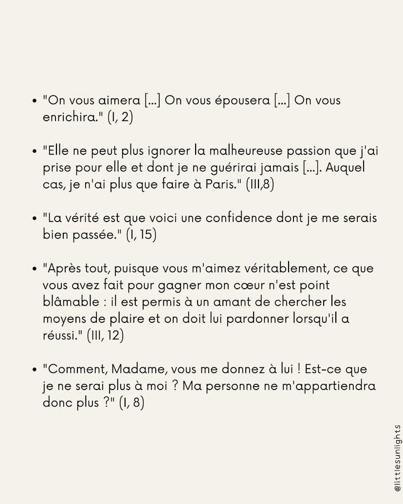 1 Présentation de l'œeuvre
• Les fausses confidences
Écrit
par Marivaux
Jouée pour la première fois en 1737
• Comédie
• Amour, Complot, Diff
