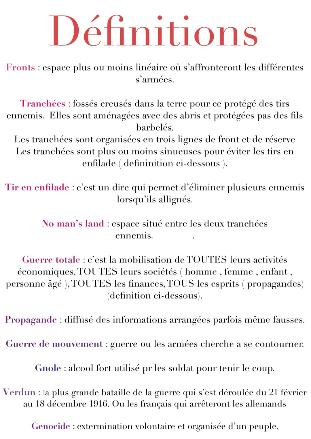 HISTOIRE
Premiere guerre mondiale
EN 1914, L'EUROPE EST L'ESPACE LE PLUS PUISSANT DE LA PLANÈTE.
MAIS IL Y A DES TENSIONS INTÉRIEUR COMME:
-