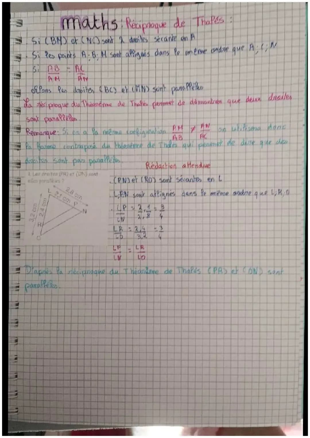 Math