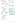 - Devenir homme ou femme:
- 6 à 8 sem de grossesse
.ch. saps.
ch.
.gène Sry.
ovaires
(fille).
Sciences
-),
Gonades bipotentieffle.
. de P'em