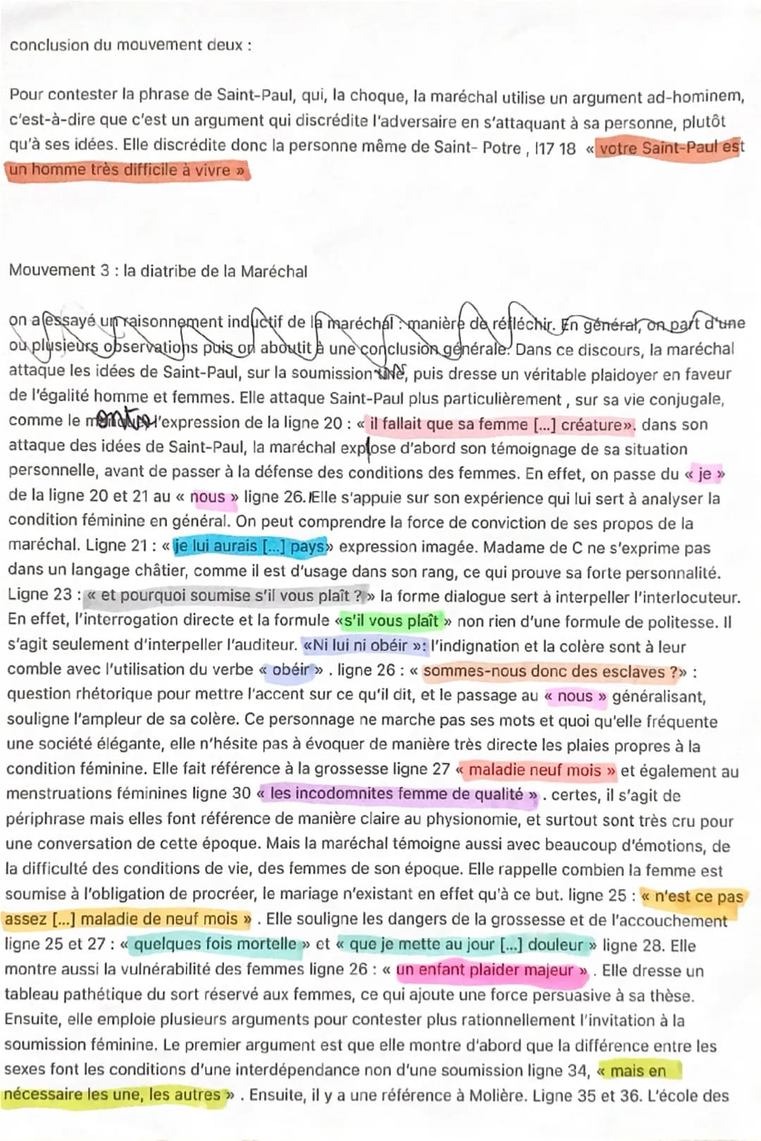 ____───___
TEXTE 12 BAC
Carte d'identité:
Titre: Melanges, Pamphlets et oeuvres polémiques
Auteur: Voltaire
Date: 1768
Porours associe Rire 