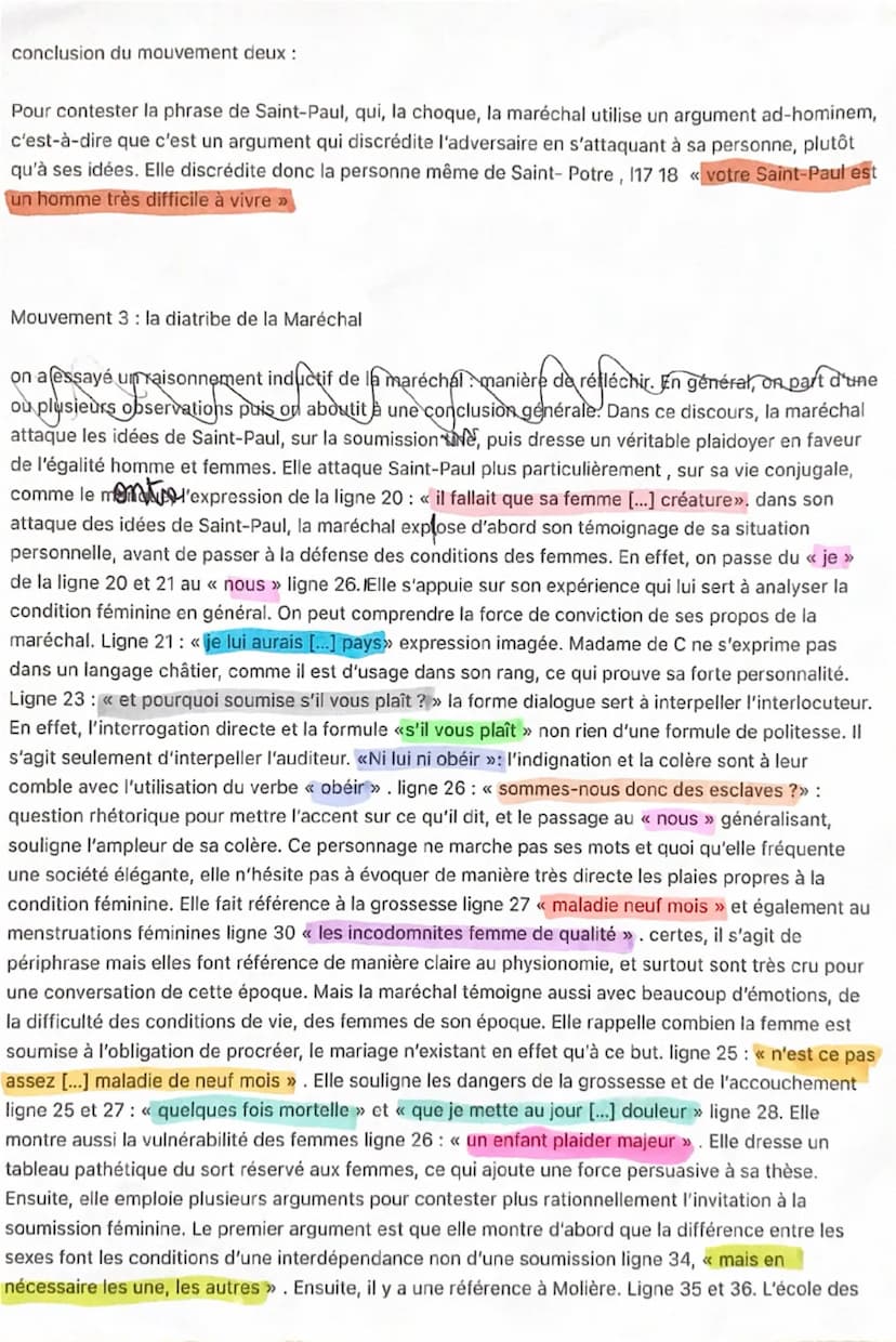 ____───___
TEXTE 12 BAC
Carte d'identité:
Titre: Melanges, Pamphlets et oeuvres polémiques
Auteur: Voltaire
Date: 1768
Porours associe Rire 