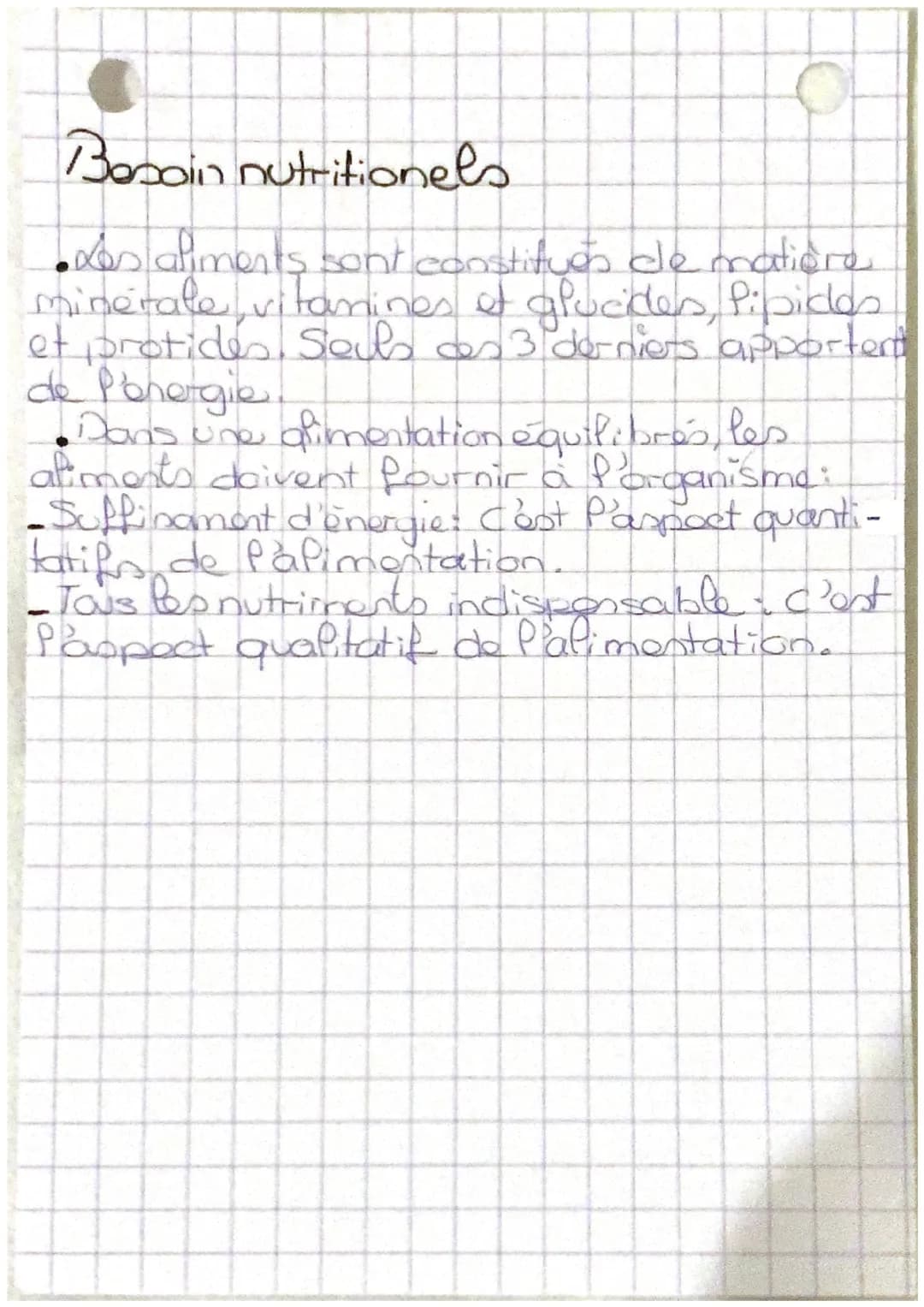 Chapitre 2 :
La digestion
.tube
digestif
•bouche
•Gesophage
Cestomac
Cintestin
grétes
gros intortin
anus
• glande
annexe
glande salive
Love
