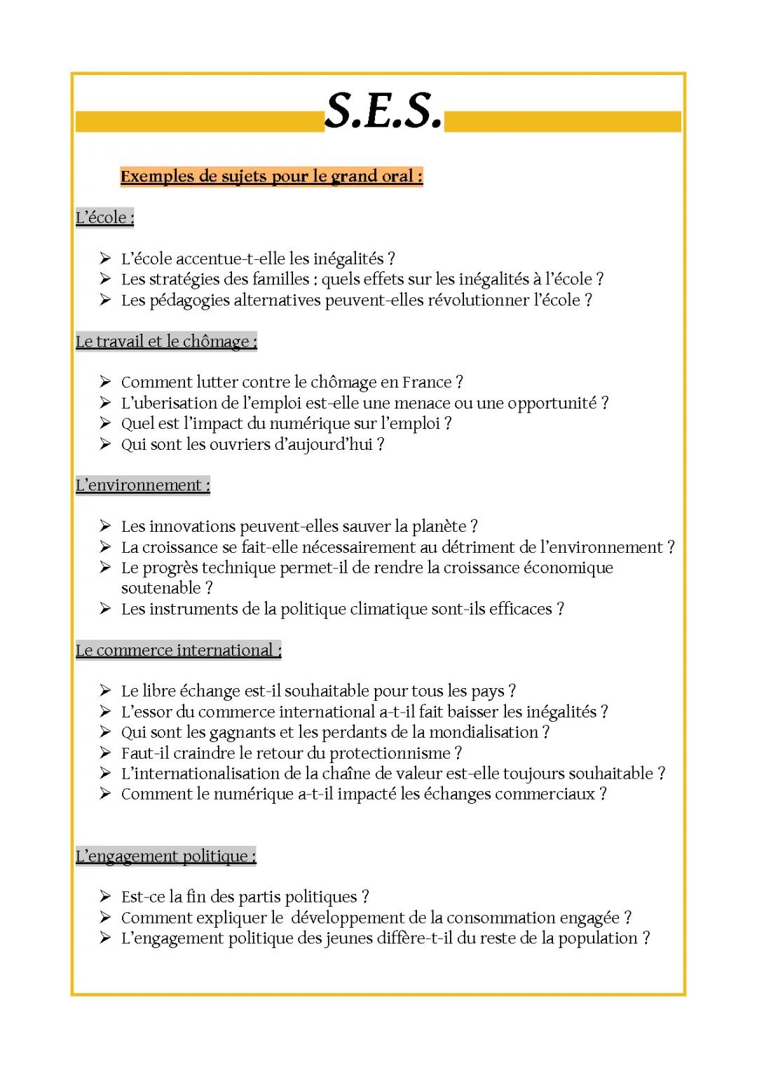 Quel est l'impact du numérique sur l'emploi et les inégalités scolaires ?