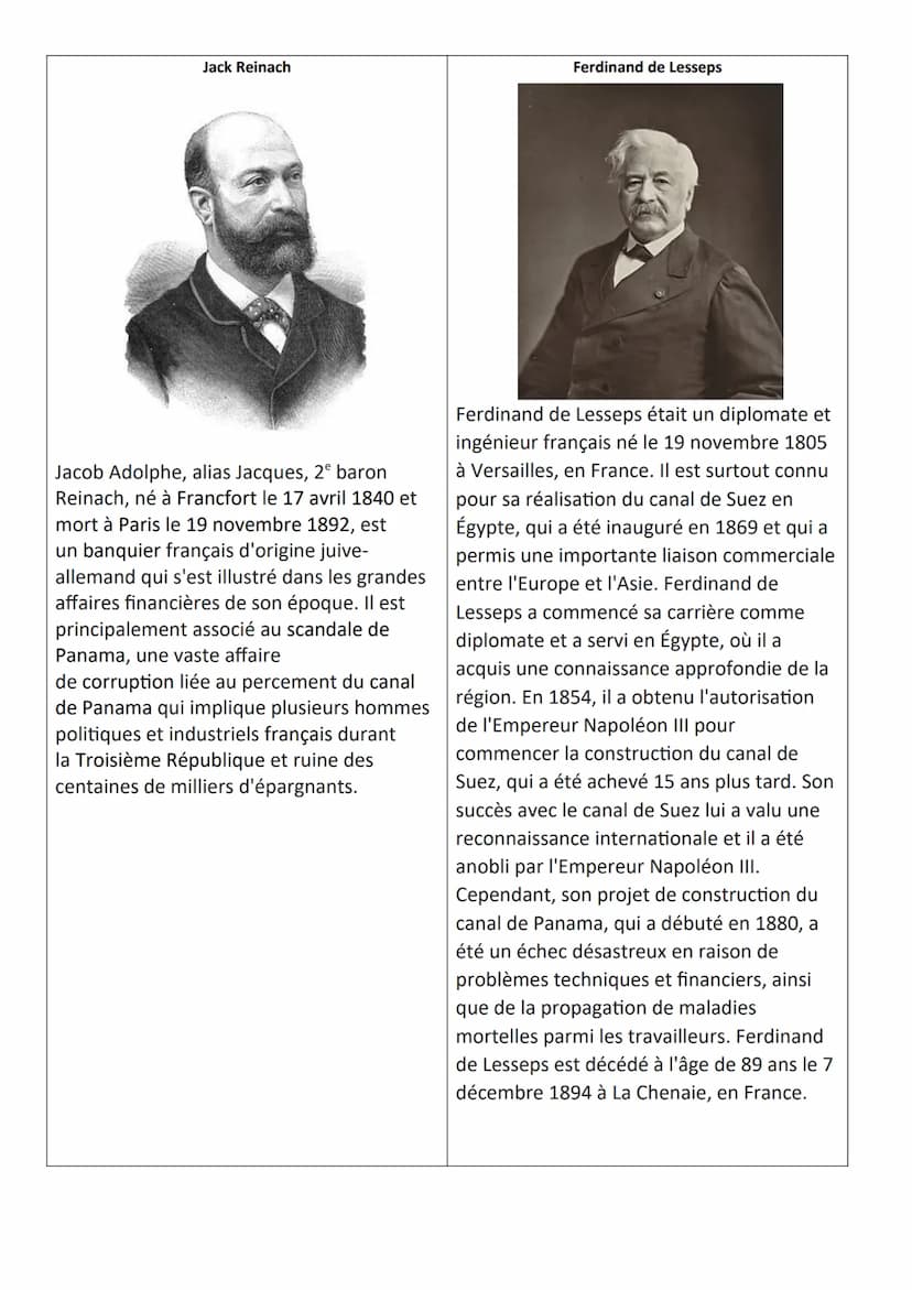 LA TROISIÈME RÉPUBLIQUE AVANT 1914,
UN RÉGIME POLITIQUE ET UN EMPIRE COLONIAL
Introduction
Durant l'été 1870, la France est en guerre contre