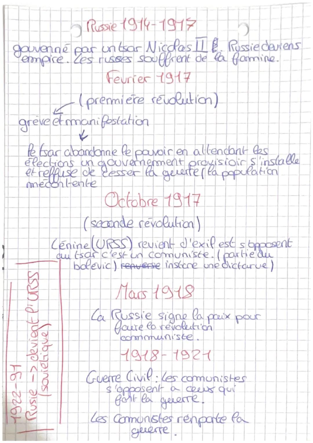 C
Evenement: Première Guerre Mondial 2
28 juin 1914 -> Attentat de Sarajevo
(mat de l'héritier de l'empire de
Autriche par un serbe).
engren