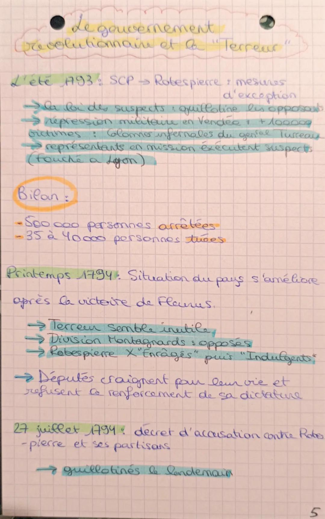- • HISTOIRE Chap 1
- L'affirmation de la Nation
- 1774: Louis XVI roi de france
- 1789: Convequation des Etats généraux
- X vote par tête e