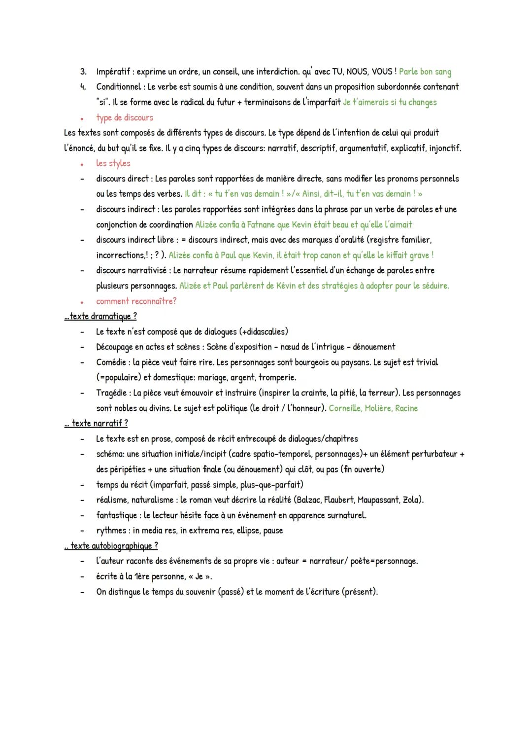 FRANÇAIS
natures
NOM sac, Laura
DÉTERMINANT →→le, une, vos, certains
ADJECTIF QUALIFICATIF→puissante, glacial
PRONOM je, celle, qui
VERBE→ ê