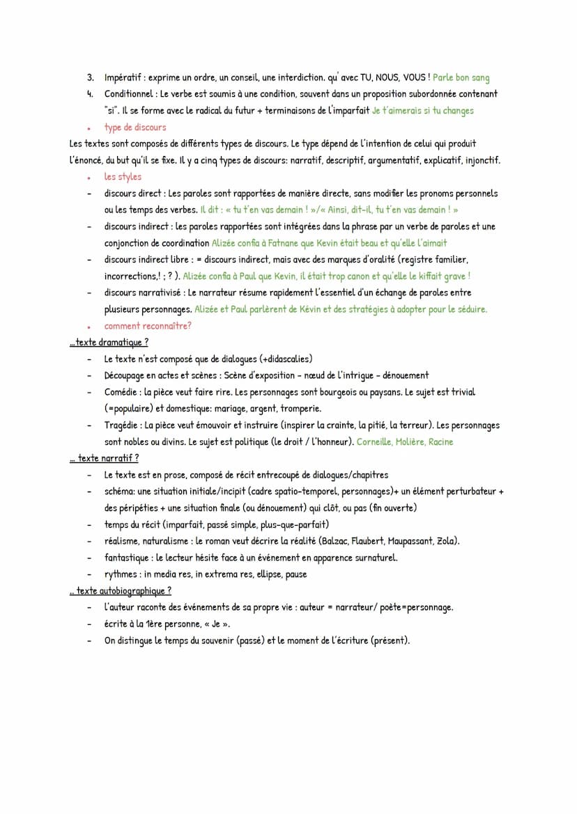 FRANÇAIS
natures
NOM sac, Laura
DÉTERMINANT →→le, une, vos, certains
ADJECTIF QUALIFICATIF→puissante, glacial
PRONOM je, celle, qui
VERBE→ ê