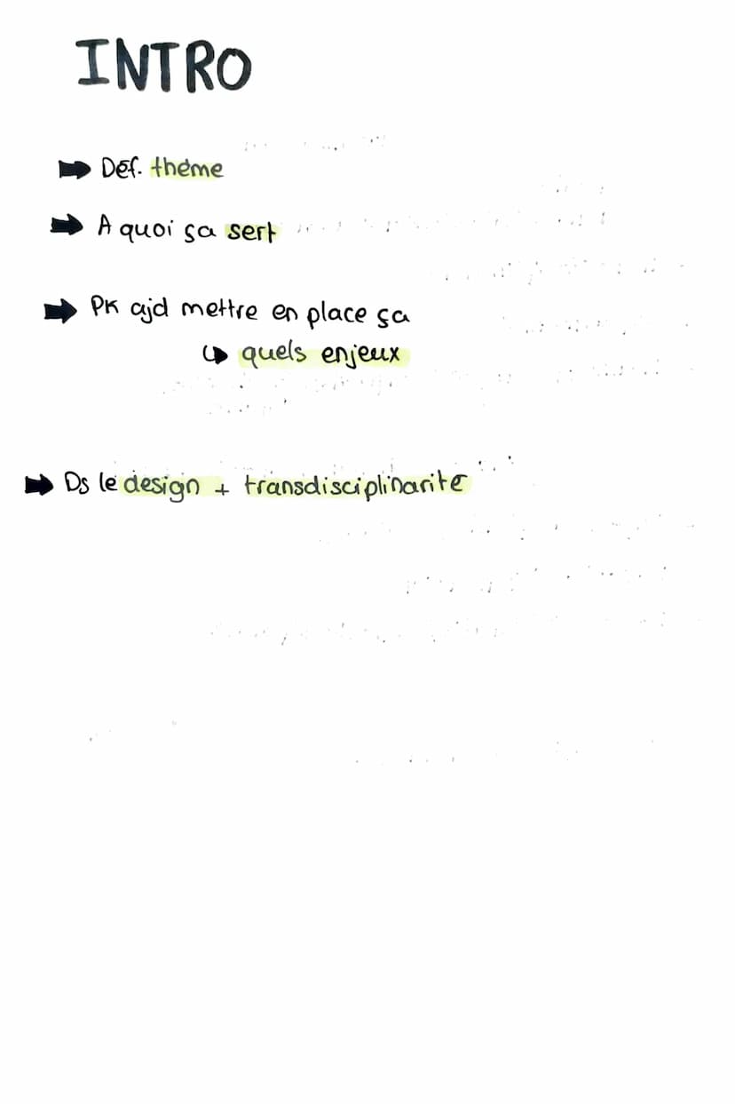 S'inspirer du Vivant
DEFINITIONS
BIODIDETISDE: Analyse Is aspects physiques,
visuels, et comportementales d'espèces animales ou VG
pr trouve