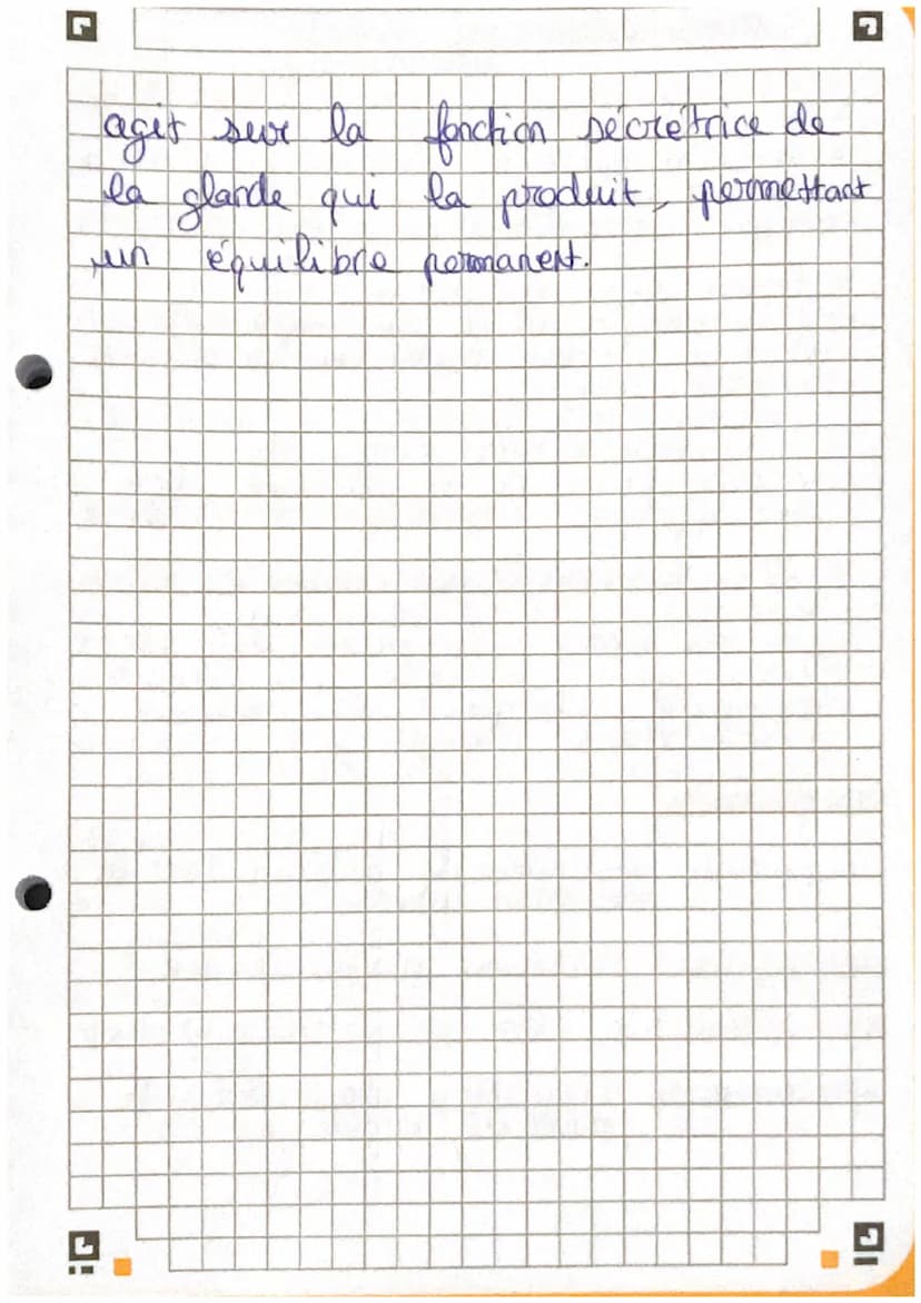G
Chapitre 3: La Reculation de
fonction seeproductrice
I
la
。 la testosterone est essentiel à la mise en
place des caractères sexuels AR.
To