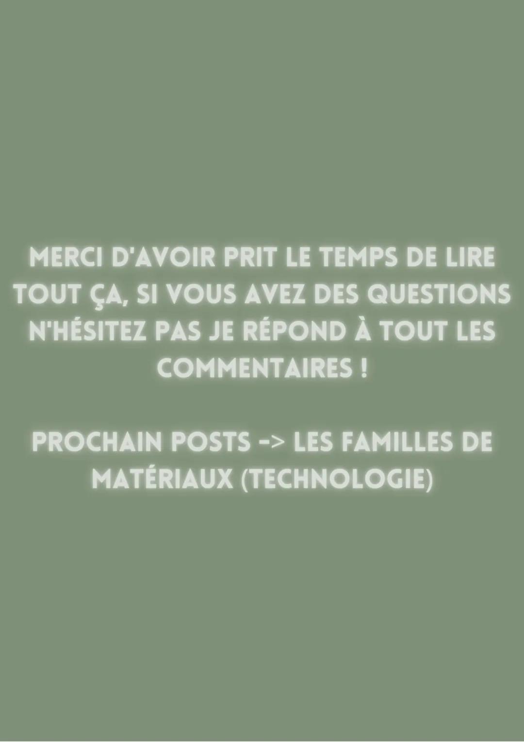 SVT: ESTIMATION DU
RISQUE POUR ESTIMER UN RISQUE, ON
S'INTERROGE SUR CE CALCUL :
RISQUE = ALÉA × ENJEU
ALÉA: PROBABILITÉ D'UN ÉVÉNEMENT
CATA