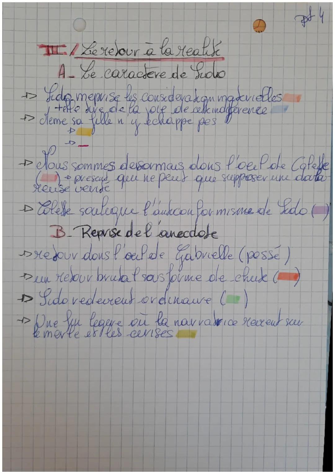 PB MOUVEMENTS EXTRAIT AUTEUR

Ex6 Lepisode du merle et des
celises

PL
Introduction:

「Colek est une audrice ola XX a recle Ale a ex
1900 et