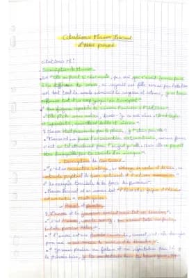 Know citations Manon lescaut dissertation  thumbnail