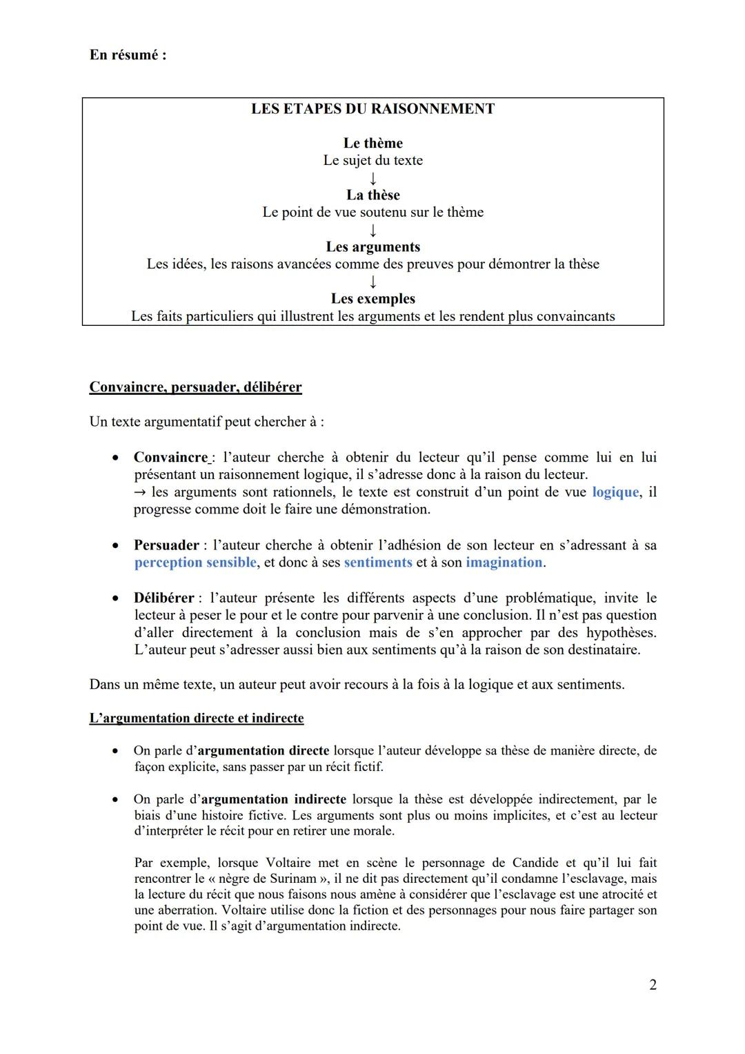 La littérature d'idées et la presse, du XIXe au XXIe siècle
I. INTRODUCTION
L'écrivain est un acteur majeur du débat public. Il peut contrib