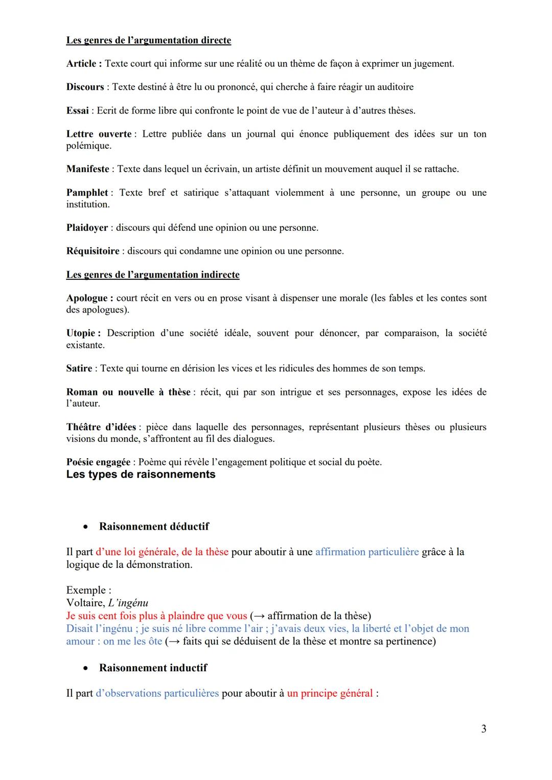La littérature d'idées et la presse, du XIXe au XXIe siècle
I. INTRODUCTION
L'écrivain est un acteur majeur du débat public. Il peut contrib