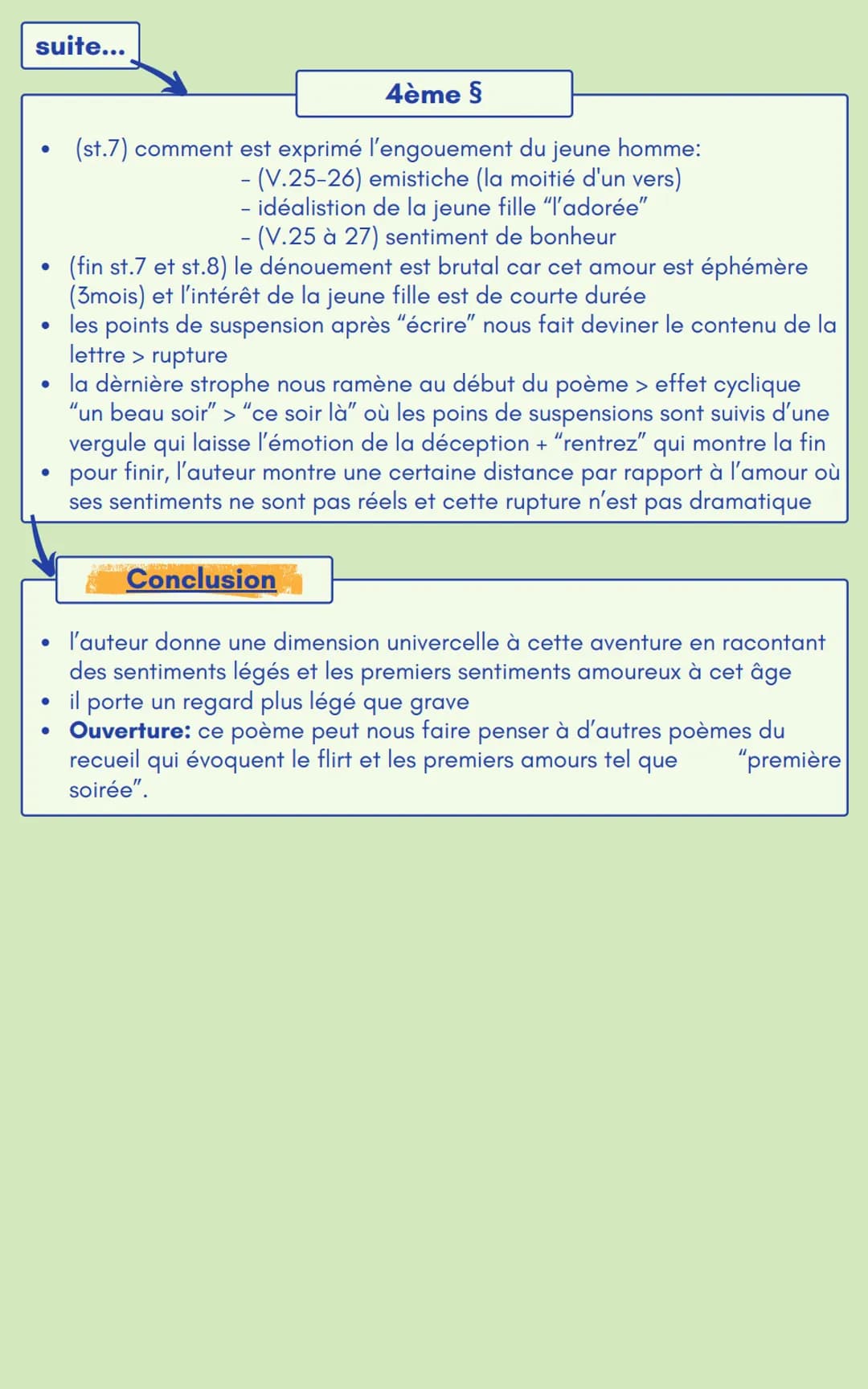 texte 9-
les Cahiers de Douai
.
•
•
l'auteur
Rimbaud :
1854-189137 ans
Poète français du XIXe
siècle.
Début précoce.
Relation tumultueuse av