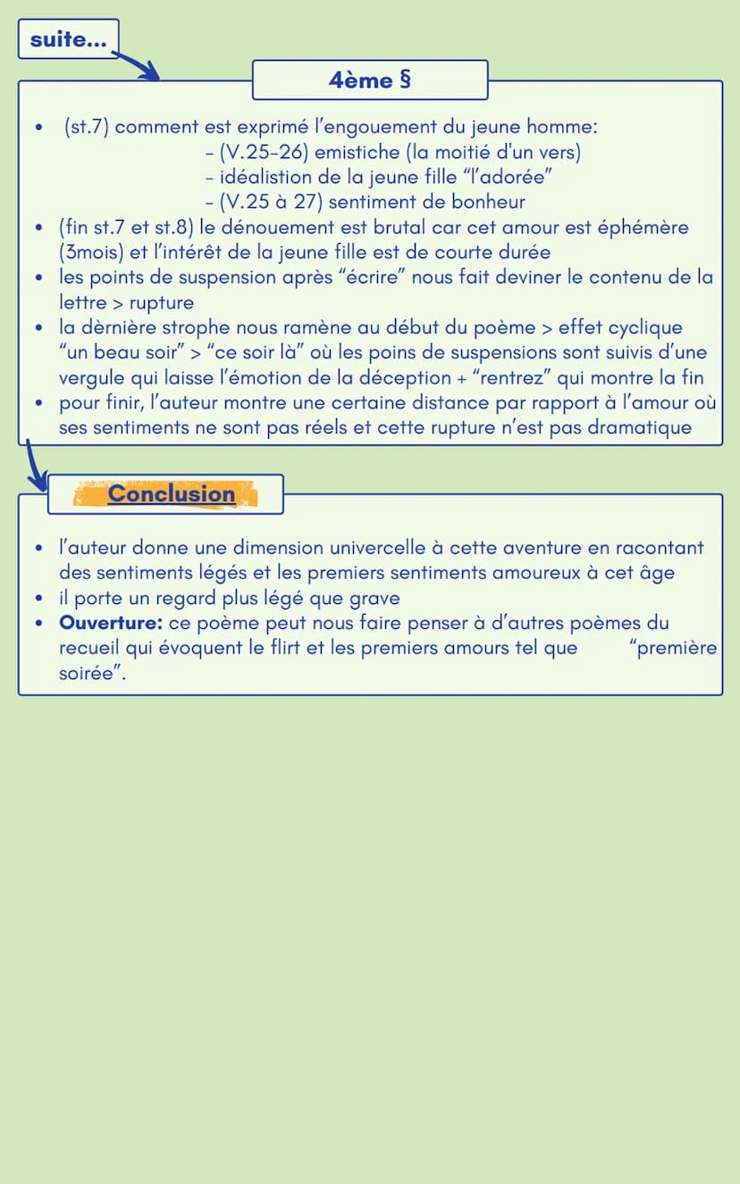 texte 9-
les Cahiers de Douai
.
•
•
l'auteur
Rimbaud :
1854-189137 ans
Poète français du XIXe
siècle.
Début précoce.
Relation tumultueuse av