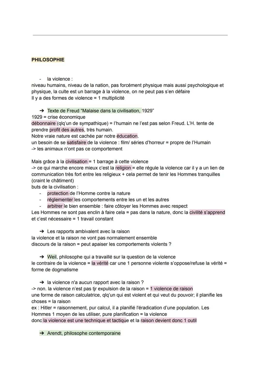 Histoire et violence
LITTÉRATURE
L'HUMANITE FACE A LA GUERRE
L'horreur de la guerre vue de l'intérieur : immersion au coeur du combat
la lit