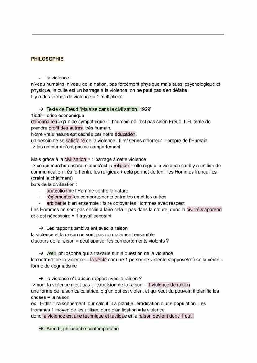 Histoire et violence
LITTÉRATURE
L'HUMANITE FACE A LA GUERRE
L'horreur de la guerre vue de l'intérieur : immersion au coeur du combat
la lit