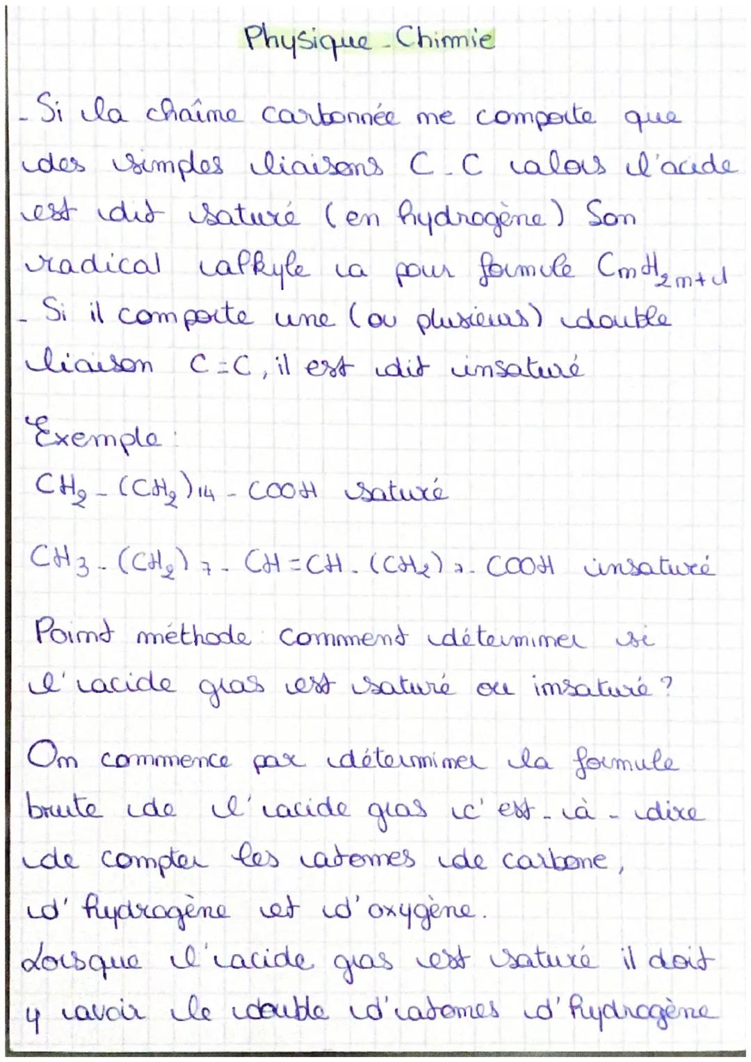 Physique Chimie,
La securité physico-chimique ider caliments
I_La dégradation des aliments
11 Definition
La degradation des aliments est une