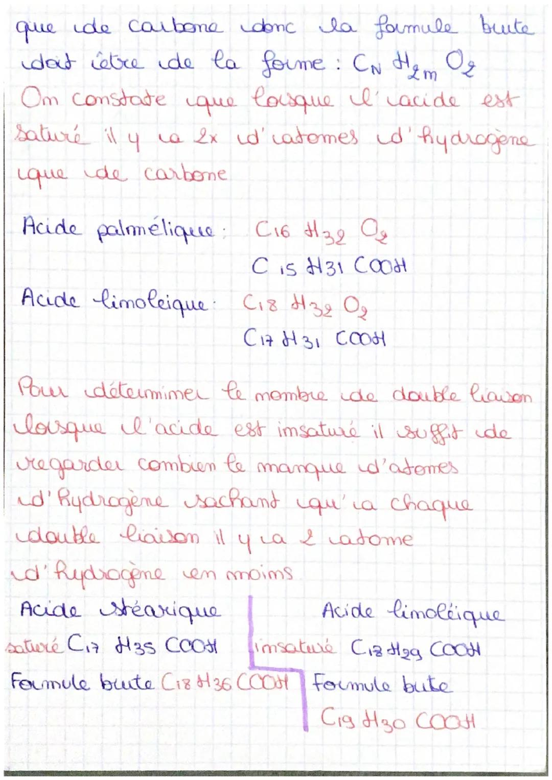 Physique Chimie,
La securité physico-chimique ider caliments
I_La dégradation des aliments
11 Definition
La degradation des aliments est une