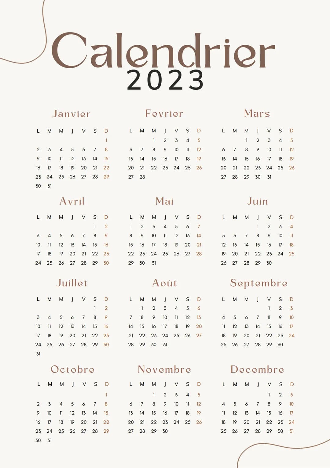 Study/Exam
Planner
By Successwithaliyah Hey !
Merci à toi d'avoir téléchargé mon planner
entièrement réalisé par mes soins !
Il t'accompagne