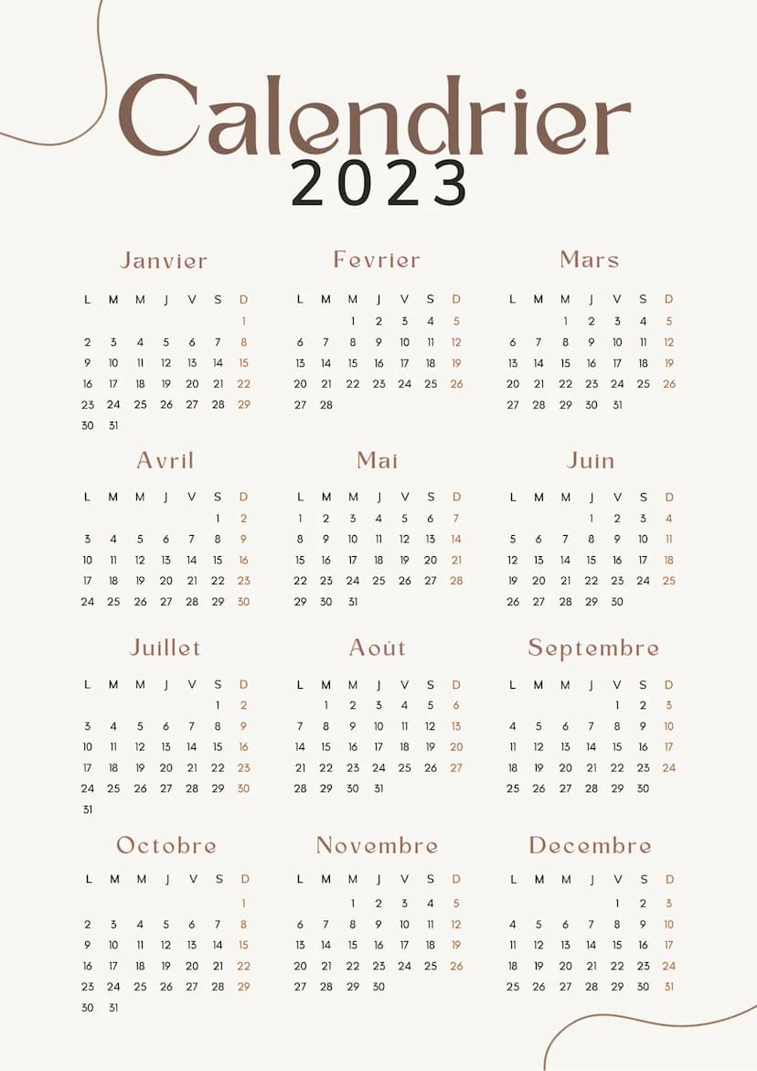 Study/Exam
Planner
By Successwithaliyah Hey !
Merci à toi d'avoir téléchargé mon planner
entièrement réalisé par mes soins !
Il t'accompagne