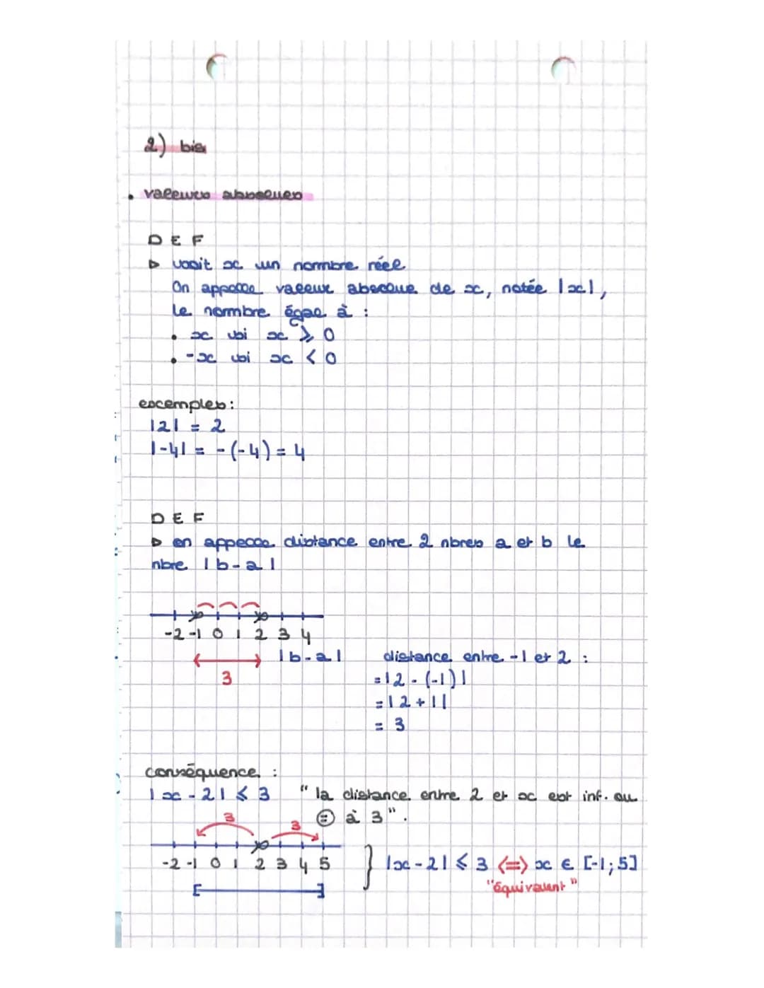 o
i
NOMBRES ENTIERS / CALCULS
NcZc Dc Qc R
R
D
می اسفووری
N
3
2,6 -3,17
- 31
N 0 2 10
MIC
(ex: 3,24 =
√2
3
B
27
10¹
1. ensembles de nombres
