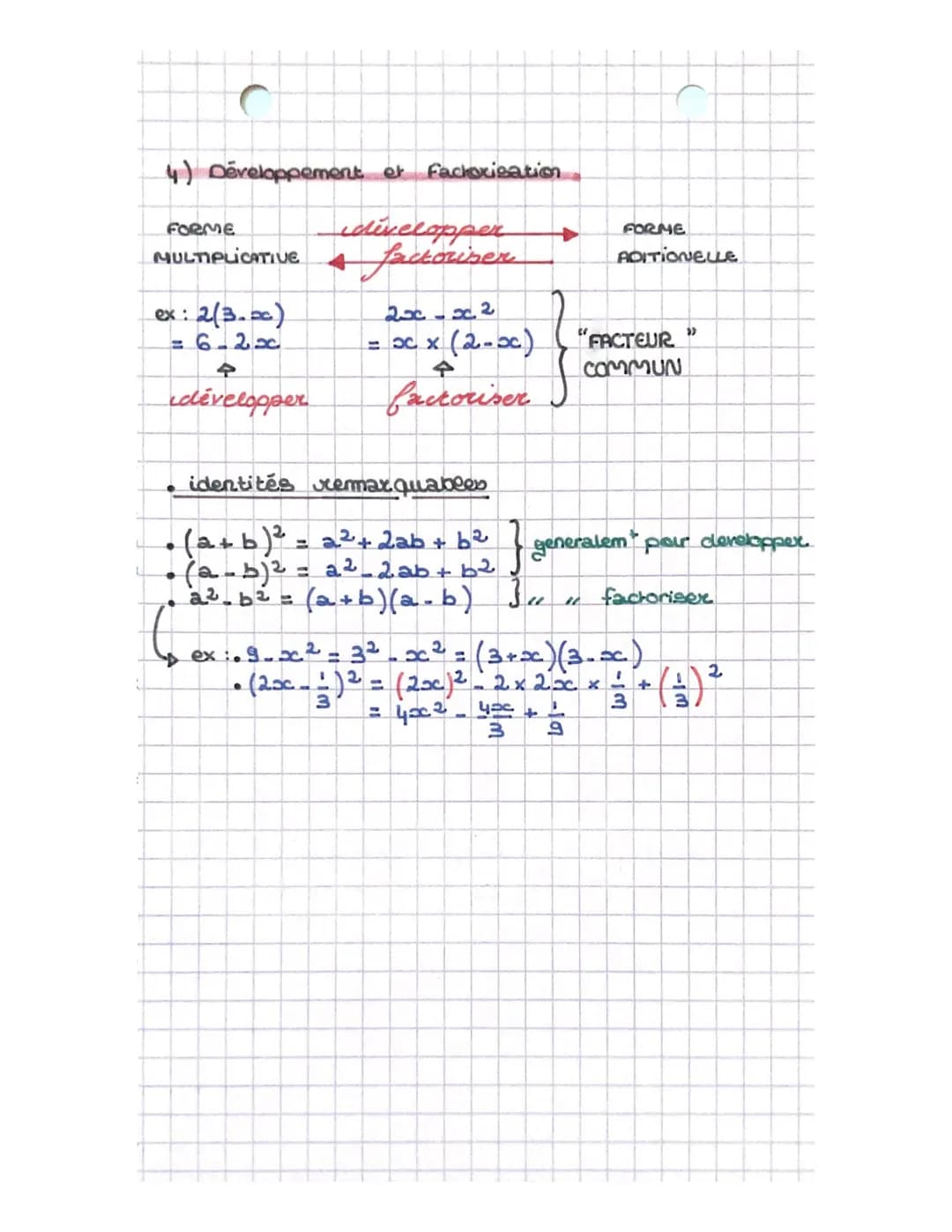 o
i
NOMBRES ENTIERS / CALCULS
NcZc Dc Qc R
R
D
می اسفووری
N
3
2,6 -3,17
- 31
N 0 2 10
MIC
(ex: 3,24 =
√2
3
B
27
10¹
1. ensembles de nombres
