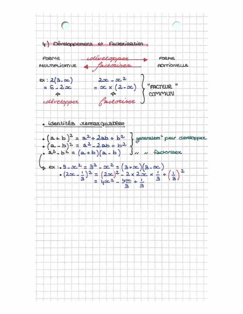 o
i
NOMBRES ENTIERS / CALCULS
NcZc Dc Qc R
R
D
می اسفووری
N
3
2,6 -3,17
- 31
N 0 2 10
MIC
(ex: 3,24 =
√2
3
B
27
10¹
1. ensembles de nombres
