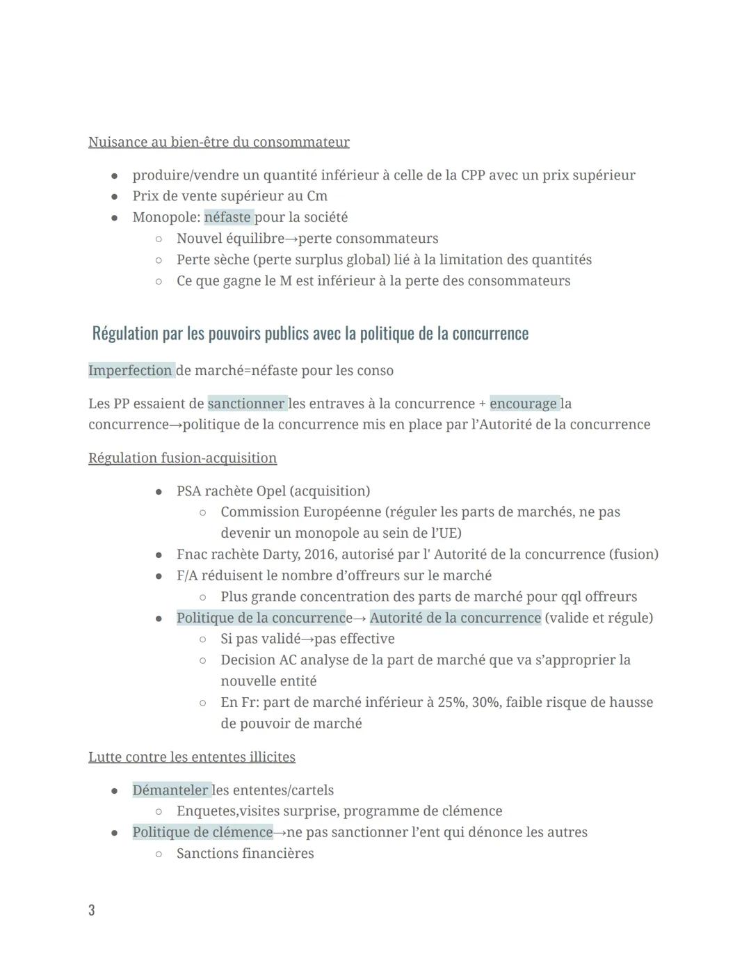 # Éco

Comment les marchés imparfaitement concurrentiel fonctionnent-ils ?

Intro

*   Marché en CPP modèle pas respecté ex: atomicité, homo