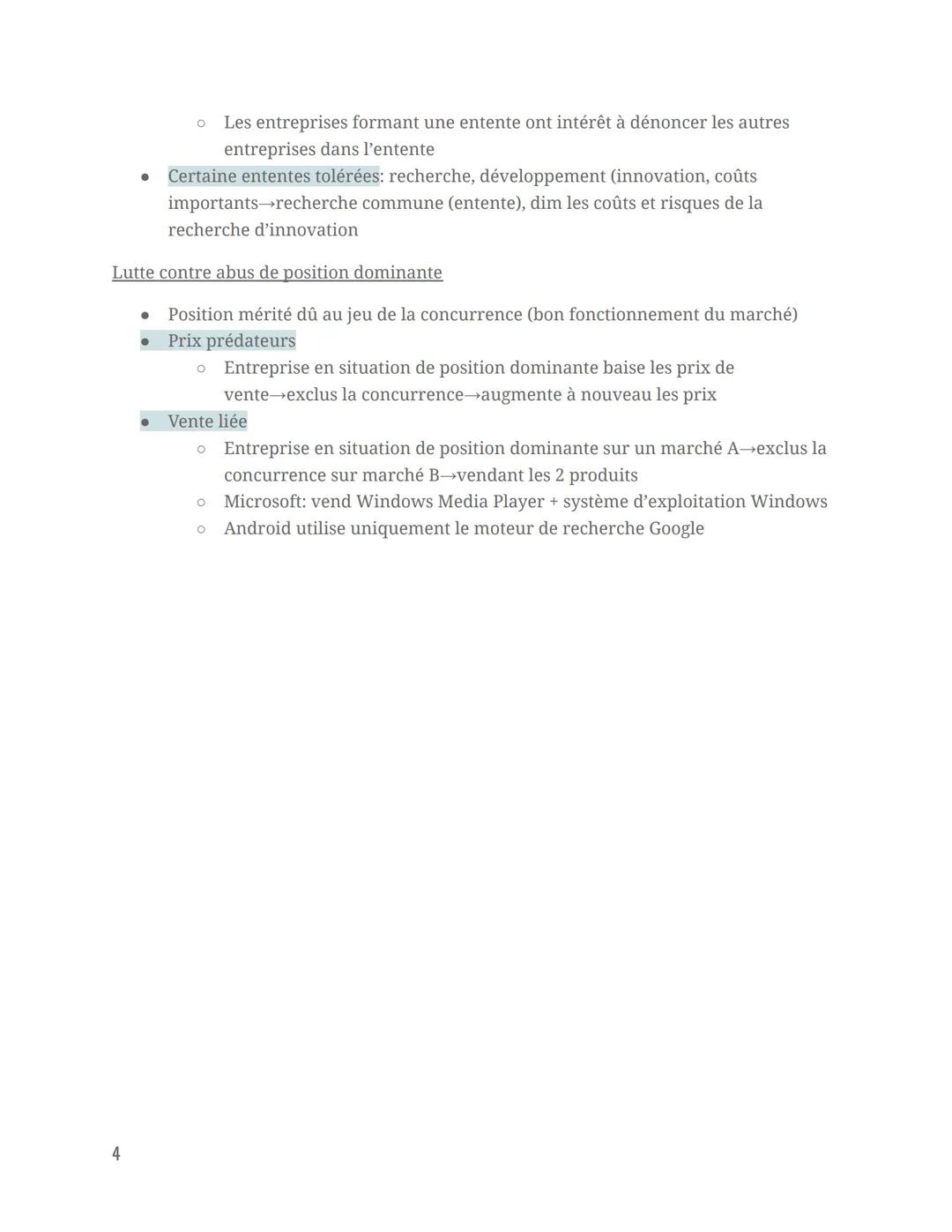 # Éco

Comment les marchés imparfaitement concurrentiel fonctionnent-ils ?

Intro

*   Marché en CPP modèle pas respecté ex: atomicité, homo