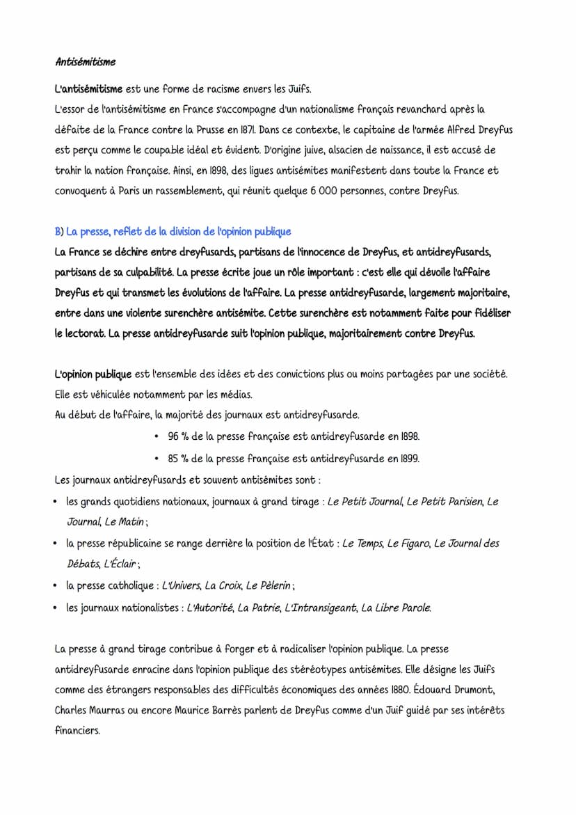 Liberté ou contrôle de l'information : un débat politique fondamental
La liberté de la presse repose sur le droit d'informer et le droit d'ê