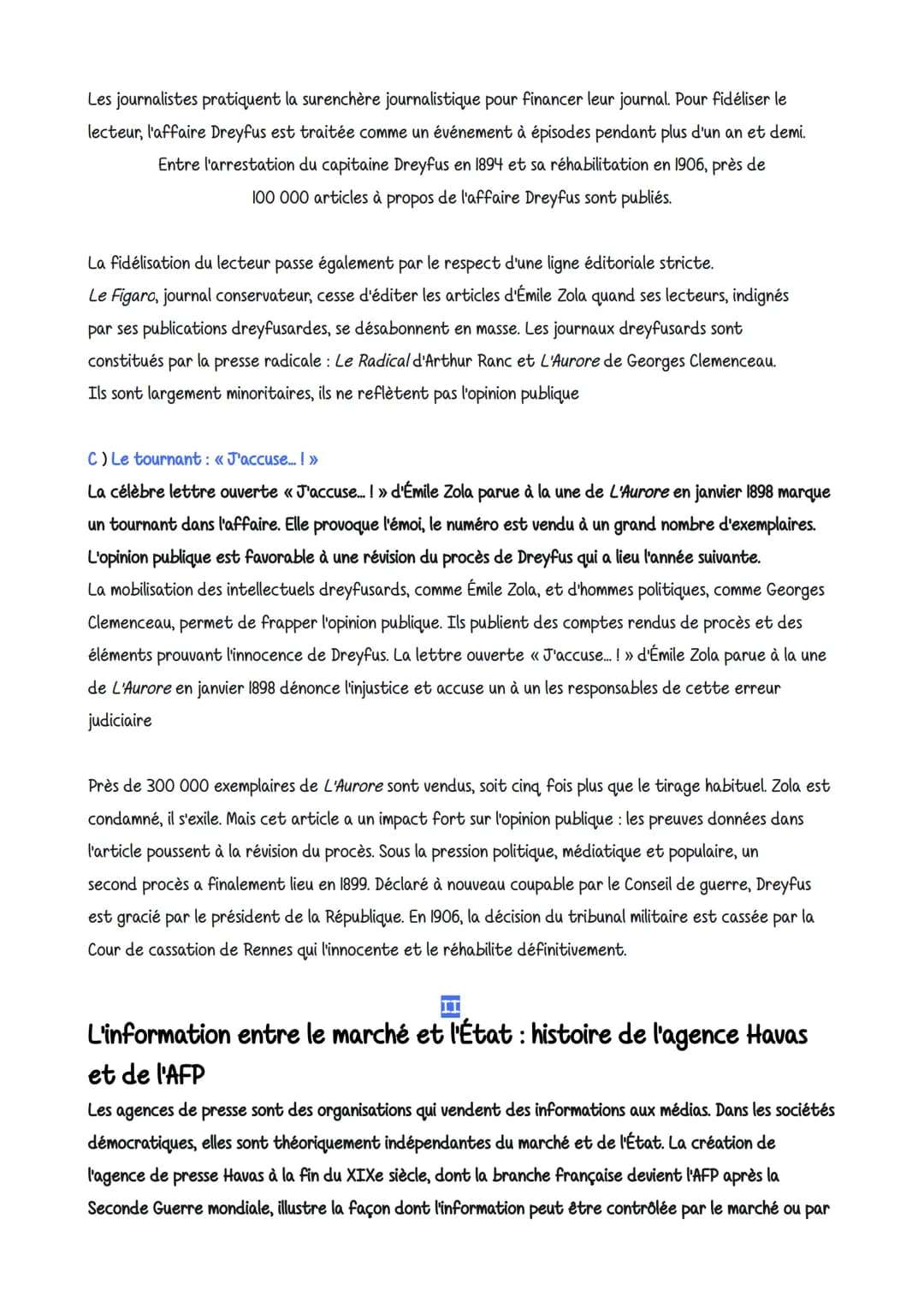 Liberté ou contrôle de l'information : un débat politique fondamental
La liberté de la presse repose sur le droit d'informer et le droit d'ê