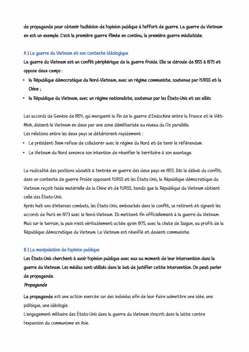 Liberté ou contrôle de l'information : un débat politique fondamental
La liberté de la presse repose sur le droit d'informer et le droit d'ê