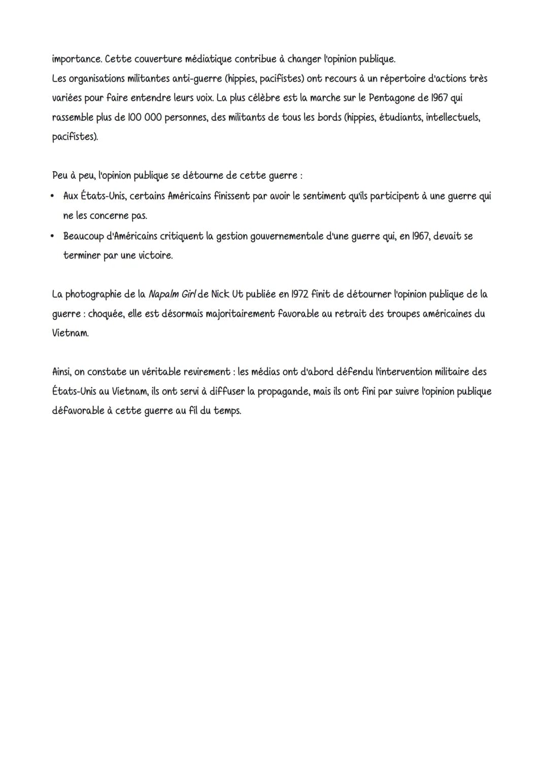 Liberté ou contrôle de l'information : un débat politique fondamental
La liberté de la presse repose sur le droit d'informer et le droit d'ê