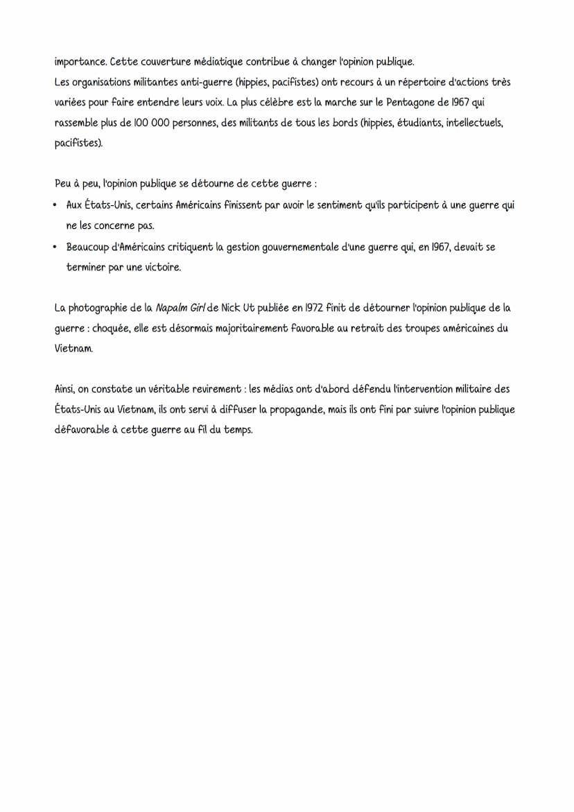 Liberté ou contrôle de l'information : un débat politique fondamental
La liberté de la presse repose sur le droit d'informer et le droit d'ê