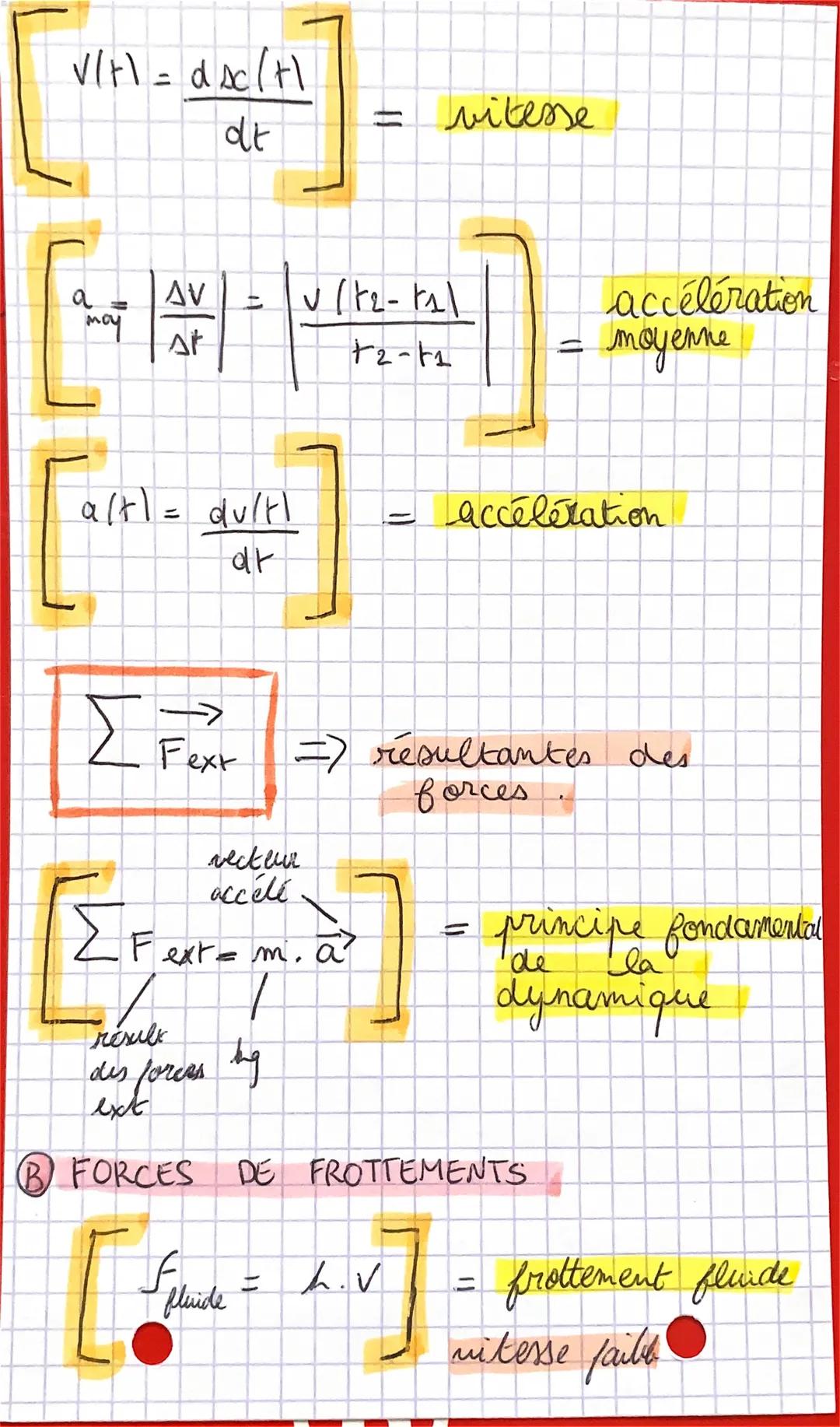 - < PHYSIQUE

- ① L'OXY DORÉDUCTION:

$
\begin{bmatrix}
Q=\frac{I \times \Delta t}{A.h}
\end{bmatrix}
$

$
\begin{bmatrix}
E = Q \times U
\e