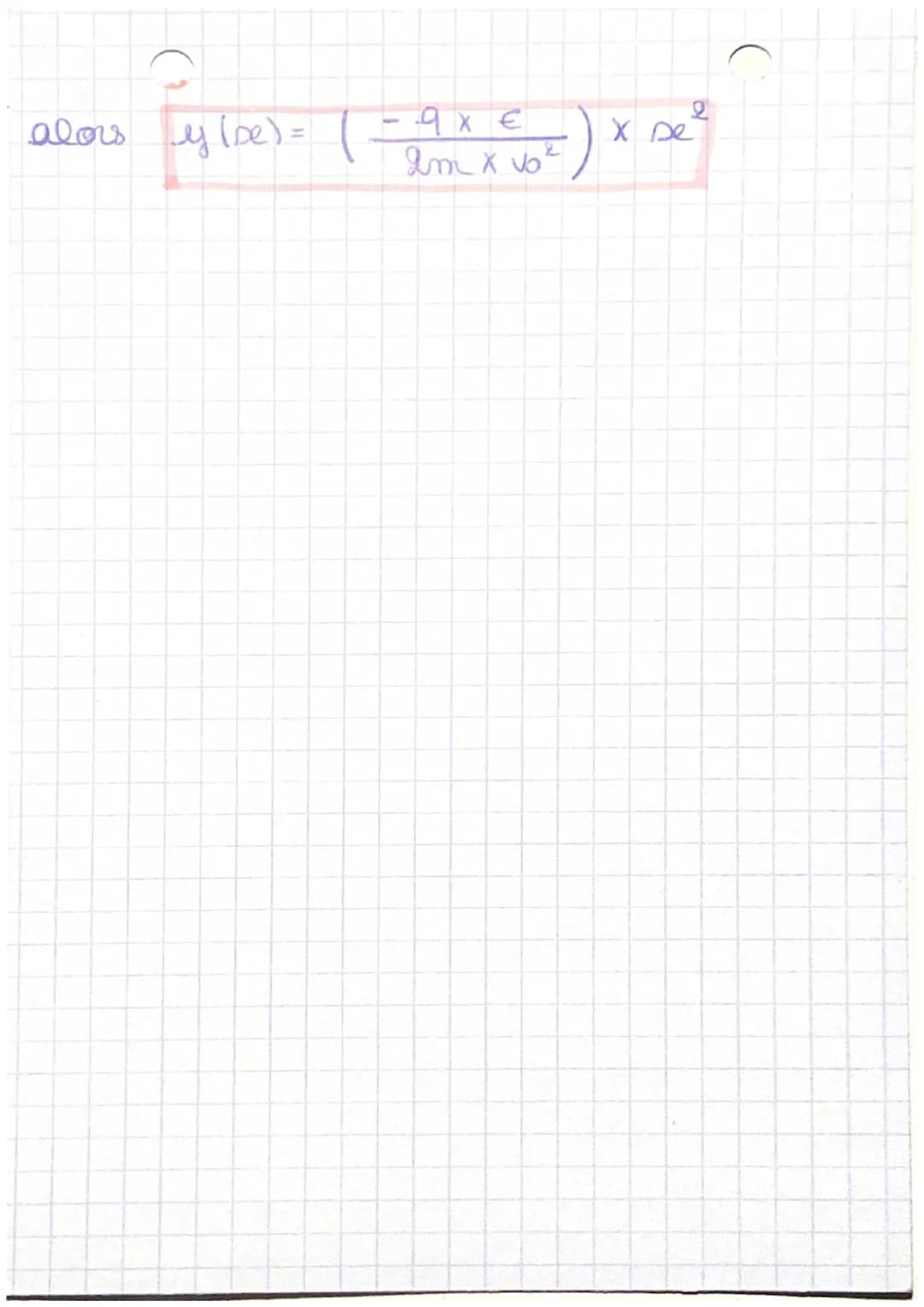 CRp.10
P.I
Mouvements
électrique
I/ Champ électrique crée par un condensateur
plan.
V.m-2
>un champ éléctrique & uniforme est crée par les 2