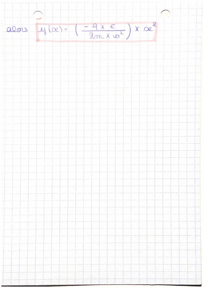 CRp.10
P.I
Mouvements
électrique
I/ Champ électrique crée par un condensateur
plan.
V.m-2
>un champ éléctrique & uniforme est crée par les 2