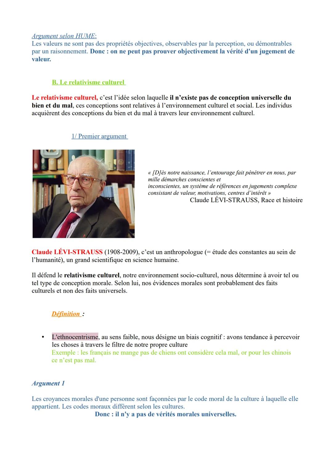 Séquence 1: Éthique et philosophie morale

Chapitre 2: Morale et devoir

Notions:

*   devoir, On entend par devoir une obligation qui engag