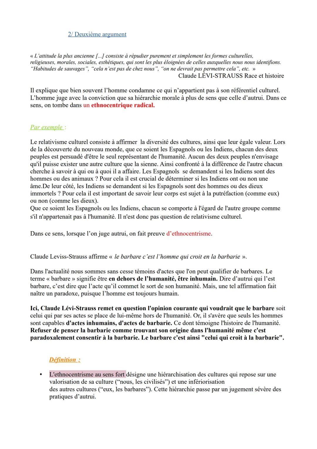 Séquence 1: Éthique et philosophie morale

Chapitre 2: Morale et devoir

Notions:

*   devoir, On entend par devoir une obligation qui engag