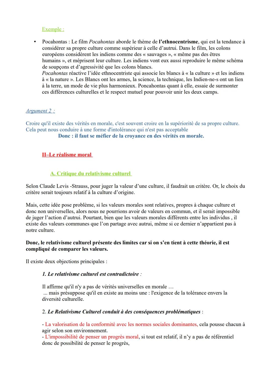 Séquence 1: Éthique et philosophie morale

Chapitre 2: Morale et devoir

Notions:

*   devoir, On entend par devoir une obligation qui engag