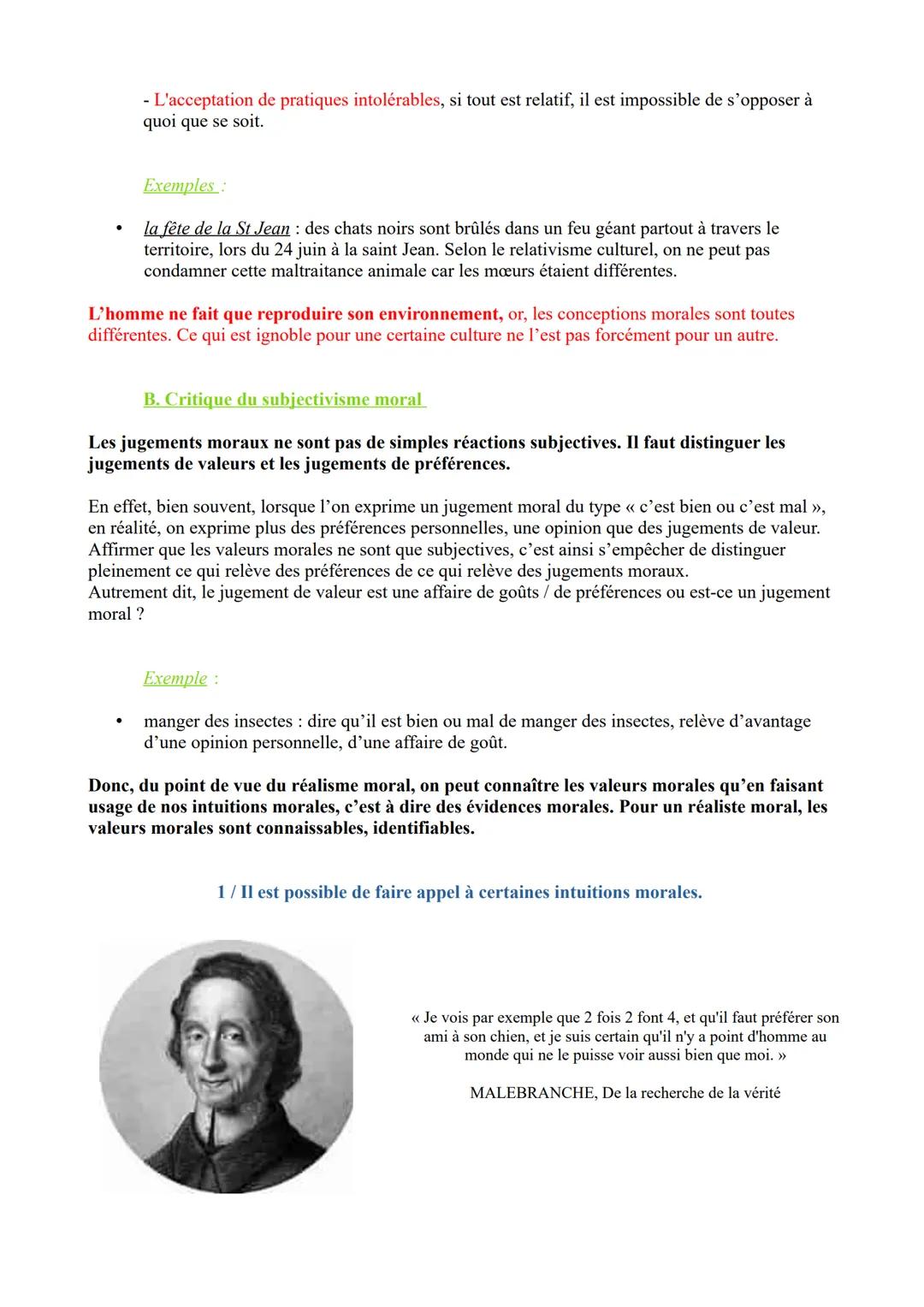 Séquence 1: Éthique et philosophie morale

Chapitre 2: Morale et devoir

Notions:

*   devoir, On entend par devoir une obligation qui engag