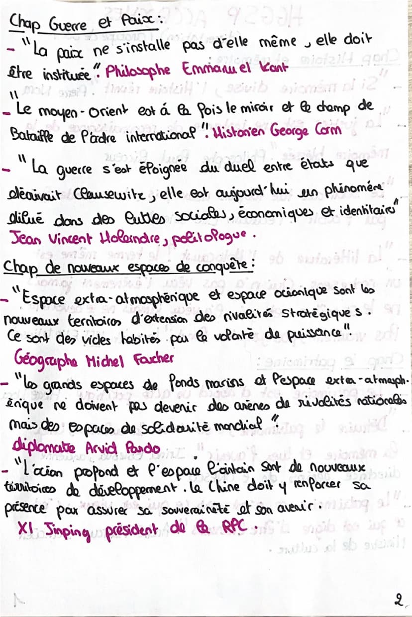 # HGSP ACCROCHES
(dissertation) (analyse de doc)

Chap Histoire et mémoire :
- "Si la mémoire divise, l'Histoire réunit". Pierre Nora
- "La 