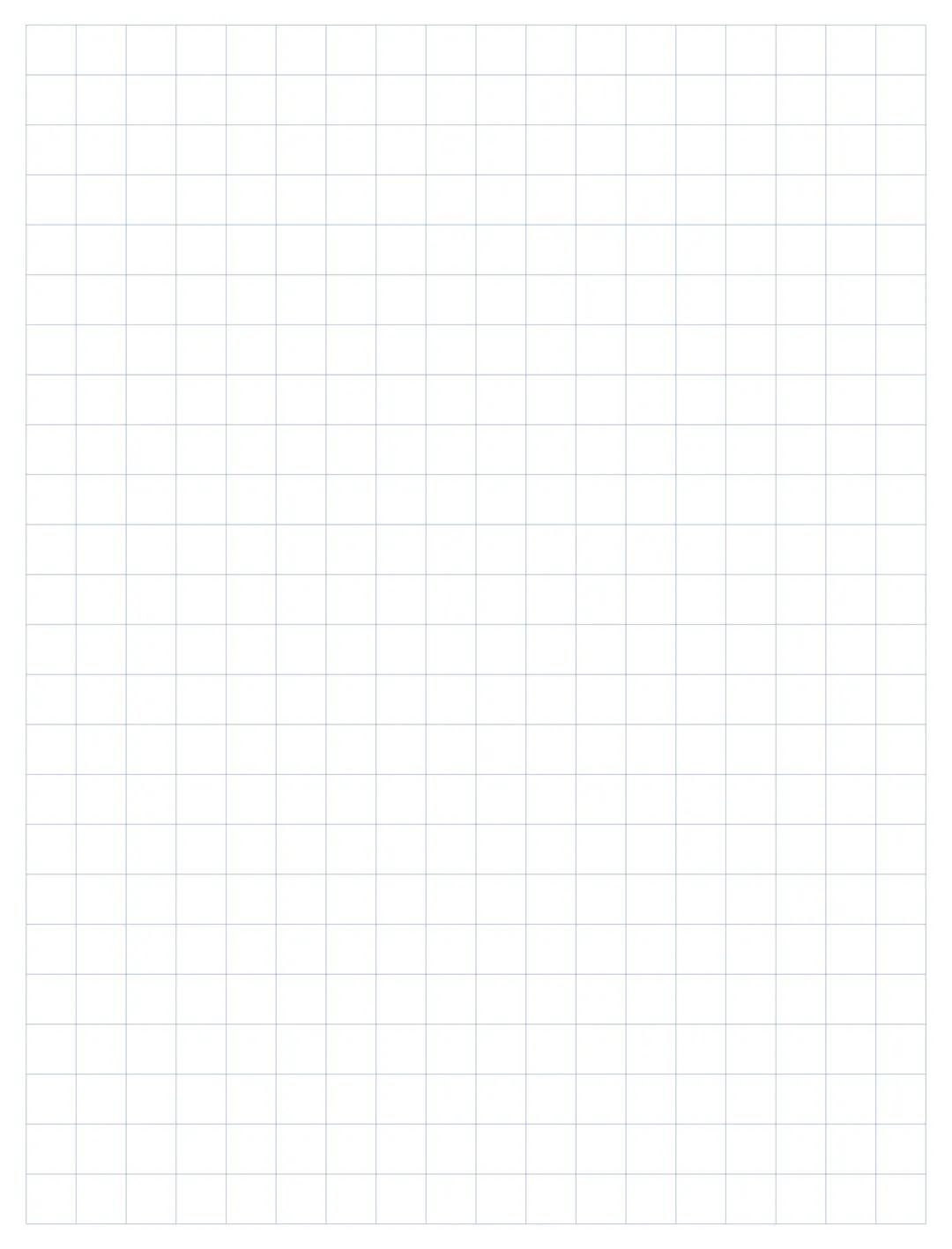 additions et soustractions
mêmes signes:
RELATIFS
- garder le signe
- ajouter les distances à zéro
signes différents: - garder le signe du n