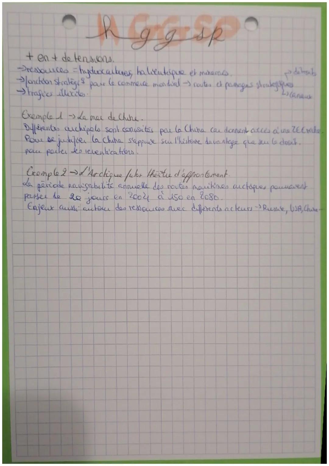 kg R
g g s p
Intro: Les
Fds le
Def:
La franke're designe une limite. Il existe des F géographe, juridit, éco, on
enecce culturelles de polit