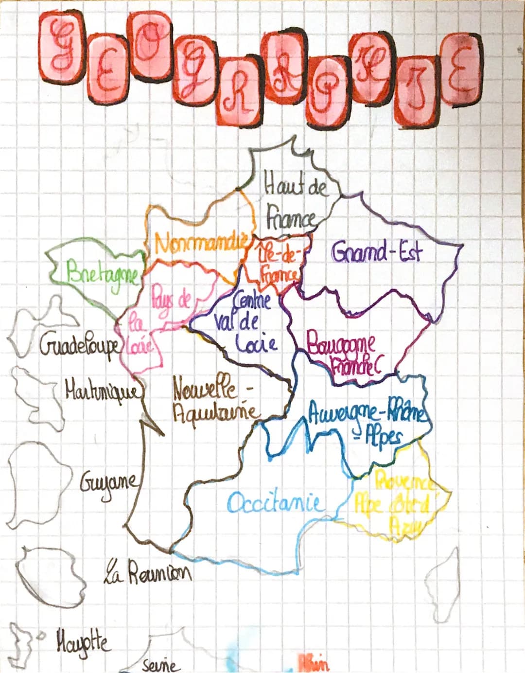 ექიმები
Haut de
France
Normandie-de-Grand-Est
France
2 Bretagne,
Guadeloupe Love
30
Paus de Centre
la val de
Locie
Martinique Newelle
Guyane
