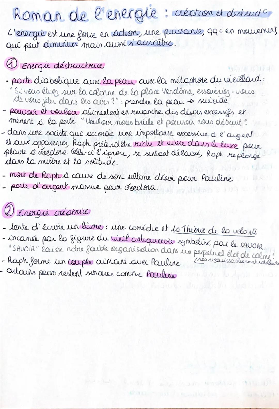 AUTEUR
roman
La Peau de chagrin
→Honoré de Balzac
→ la comédie humaine
→nouvelle fantastique, conte
oriental, roman réaliste
OEUVRE
lo Peau 